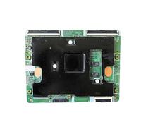 BN41-02291B Scheda Logica T-CON BN41-02291 2015_SHARP_HAWK_UFT，Compatibile For TV Samsung UA70KU6310J UN70KU6300FXZA UE70KU6000K，Accessori TV