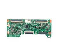 BN41-02292A BN41-02292 Scheda T-Con BN4102292A BN4102292 For Scheda Logica TVScheda Madre TV(32 Inch)