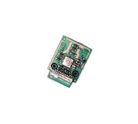 BN41-02477A Pulsante Di Accensione/Scheda Sensore IR For TV UN40N5200AF UN40J520DAF UN48J520DAF UN43NU6900F UN32M4500BF UN43J5000BF Chiave, Accessori TV