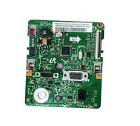 BN41-02503A BN41-02503B Scheda Madre BN94-11082F, Compatibile Con Samsung, S24F356FH S24F350FHU S22F350FH S27F350FHU LS22F350FHU.(24-inch)