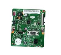 BN41-02503A BN41-02503B Scheda madre BN94-11082F, compatibile con Samsung, S24F356FH S24F350FHU S22F350FH S27F350FHU LS22F350FHU(27-inch)