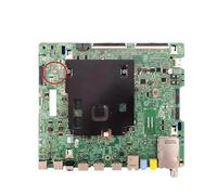 BN41-02528A BN94-10832C BN97-10651G BN94-10832A Scheda Madre Adatta For TV UE55KU6079U UN55KU6300F UE55KU6079UXZG UN55KU6300FXZA Da 55 Pollici