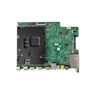 BN41-02534B BN94-10994T, Compatibilità for la scheda madre Samsung UE40K6550AUXRU UE40K6550AU UE40K6550 Scheda LSF400HN02-L CY-VK040BGLV6V