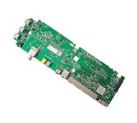 BN41-02698A BN94-14272D Scheda madre for One Connect Box QA65Q80RAJXXZ QA65Q80RAJ BN41-02698 Scheda madre da 65 pollici BN4102698A