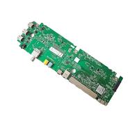 BN41-02698A BN94-14272D Scheda Madre For One Connect Box QA65Q80RAJXXZ QA65Q80RAJ BN41-02698 Scheda Madre Da 65 Pollici BN4102698A, Accessori TV