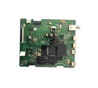 BN41-02756A BN41-02756 BN94-15768Z CY-BT055HGHV1H Scheda madre TV funzionante correttamente for UA55TU8000KXXS UA55TU8000 Main