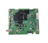 BN41-02756B BN41-02756C BN41-02756B-000 BN41-02756C-000 Scheda madre for TV UN50TU8000F QN50Q60TAF QN50Q6DTAF QN50Q60TBF da 50 pollici