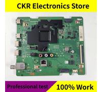 BN41-02756B BN41-02756C BN41-02756B-000 BN41-02756C-000 Scheda madre per UN50TU8000F QN50Q60TAF QN50Q6DTAF QN50Q60TBF TV da 50 pollici