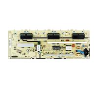 BN44-00262A HANAR02 37'' FHD H37F1-9SS BN44-00262B H37F1_9DF 4H.B1090.092/1.1 Scheda Di Alimentazione Compatibile Con , Compatibile Con TV Samsung Da 37" , Accessori TV
