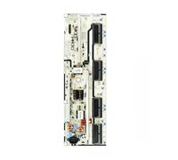 BN44-00264A = BN44-00264B = BN44-00264C La Scheda Di Alimentazione H40F1-9SS È For LE40B530P7W LE40B550A5W LE40B551A6W LE40B553M3W TV, Accessori TV