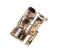 BN44-00309D PSLF251503D 40LFD_VE La scheda di alimentazione è for LH40ARPLBC/XL LH46ARPLBC/XL LH46UDDPUBB/EN LH46UDCBLBB/CI TV