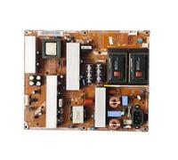 BN44-00341A = BN44-00341B La Scheda Di Alimentazione È For LE46C650L1K LE46C652L2K LN46C530F1F LN46C550J1F LN46C670M1F LN46C670M1F TV, Accessori TV