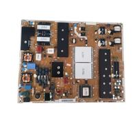 BN44-00375A PD46CF2_ZSM Scheda Di Alimentazione TV For UN46C7000W UN46C7000WFXZA UN40C7000WFXZA UN46C7100WFXZA UA40C7000 UE46C7705, Accessori TV