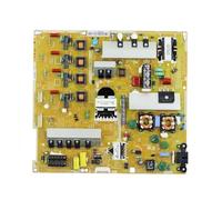 BN44-00427A = BN44-00427B La Scheda Di Alimentazione PD46B2_BSM È For UN40D6500VFXZA UN40D6500VFXZC UN40D6500VFXZX UN40D6500VGXPE TV