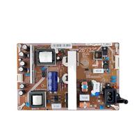 BN44-00438C I2632F1_BDY La Scheda Di Alimentazione TV È For LE32D450 LE26D550 LE26D450 LE32D550K LTF320HN01 LE32D551K2W LE26D450G1WXXU, Accessori TV