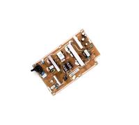 BN44-00440A BN44-00440B BN44-00469B Scheda Di Alimentazione, Compatibile Con LE40D503F7W LN40D503F6F LN40D550K1F LN40D550K7R LN40E550F7F LN40D503F6F TV
