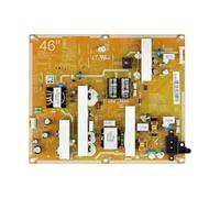 BN44-00441A I46F1_BHS La Scheda Di Alimentazione È For LN46D503F6F LN46D550K1F LN46D550K1G LN46D550K1R LN46D567F9H LN46E550F6F TV Da 46 Pollici, Accessori TV