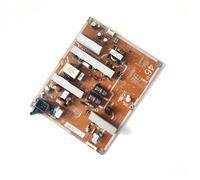 BN44-00441A Scheda Di Alimentazione I46F1_BHS, Compatibile Con LA46D550K1 LA46D550K7 LA46D560F9T LE46D550K1 LE46D551K2 LE46D580K2 LN46D503F6F, TV