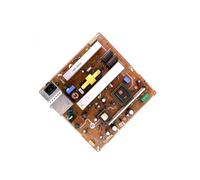 BN44-00443A BN44-00443B PB5-DY PSPF331501A Scheda Di Alimentazione, Compatibile Con PN51D430A3D PN51D440A5D PN51D450A2D PN51D490A1D PN51D495A6DXZA, TV