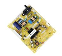 BN44-00492B BN44-00492A BN44-00492D Scheda Di Alimentazione For TV UN32EH4000F UN32EH4050 UN32EH4000F UN32EH4003 UA32EH4080 UA32EH4003 Da 32 Pollici Sostituisci La Scheda Madre Del Televisore