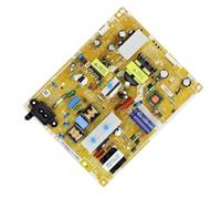 BN44-00498A BN44-00498D PD46AV1_CSM Scheda di alimentazione, compatibile con Samsung, UE46EH5450W UE46EH5307K UE46EH5300W UE40EH5450W UE40EH5307K TV