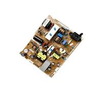 BN44-00498D,BN44-00498B,BN44-00498A PD46AV1C_CSM PSLF930C04Q Scheda Di Alimentazione Adatta For TV UA40EH5300J UA40EH5300M UA40EH5300R