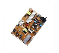 BN44-00502A BN44-00502E PD46A1_CSM Scheda Di Alimentazione For UE46ES5500WXZG UN40ES6003F UN40ES6100F UE40ES5500W UE40ES5500 TV