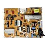 BN44-00519A = BN44-00519B = BN44-00519E La Scheda Di Alimentazione È For UE55ES6100P UE50ES6100W UE55ES6140W UA40ES6100J UA55ES6100J TV.