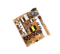 BN44-00522D BN44-00522B La Scheda Di Alimentazione PD46B2Q_CDY È Stata Testata For Funzionare Correttamente. Applicabile Ai Televisori LCD UN46ES7500F UA46ES7000J, Accessori For TV