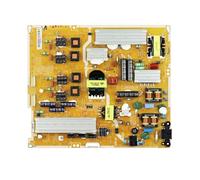 BN44-00523A = BN44-00523B = BN44-00523D Scheda Di Alimentazione, Adatta For TV UE55ES8000M UE55ESS7000U UE55ES8090S UN55ES7003F UN55ES7100F.