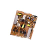 BN44-00538A PSLF151Q04D PD55B2Q_LFD Scheda di alimentazione adatta for TV LH55UEAPLGC/ZA PD46/55B2Q_LFD LH55UEAPLGCZA LH55UEAPLGC LH55UEAPLGC/XF
