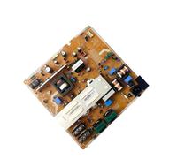 BN44-00601A BN44-00601 P60QF_DSM PSPF371503A Scheda Di Alimentazione/LED For PN60F5300AFXZA US01 PN60F5350AFXZA PN60F5500AFXZA US01, Accessori TV