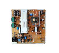 BN44-00601A Scheda Di Alimentazione P60QF-DSM PSPF371503A For TV PS60F5000AJ 3D60C4000I PS60F5500AK PN60F5300AF PN60F5300AF PN60D5500AFXZA, Accessori TV