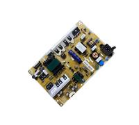 BN44-00609B BN44-00609A BN44-00609F BN44-00645B BN44-00609E BN44-00609D L42SF_DDY Power Supply Board, For UE42F5000AK TV.