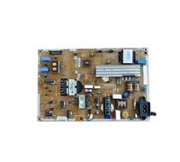 BN44-00610B = BN44-00609A = BN44-00611B 00645B Scheda Di Alimentazione For TV UE46F5000 UE46F5500 UN46F5000 HG46NB678 UE42F5000