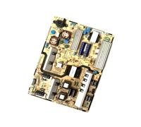 BN44-00805B, BN44-00805A L65S5N_FHS Scheda Di Alimentazione Adatta For UE65JU6000K UA65JU6000R UN65JU6400F UN60JU6400F UE65JU6050U, Accessori TV