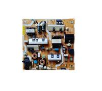 BN44-00876A BN44-00876B BN44-00876C BN44-00876D L55E6_KHS Parti Di Ricambio For Scheda Alimentazione TV, Compatibili Con Samsung, Da 55 Pollici BN44-00876 For Riparazione E Sostituzione