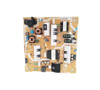 BN44-00876B L55E6N_KHS La Scheda Di Alimentazione È For HG49EE890UBXCI LH55WMHPTWC/CI UA49KU6500GXXP Accessori TV, Accessori TV
