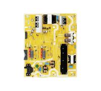 BN44-00878C L55E7R_NSM PSLF181E10A Scheda Di Alimentazione Adatto A GQ49Q6FNGTXZG GQ55Q6FNGTXZG QA49Q6FNAJXZK QA49Q6FNAKPXD TV, Accessori TV