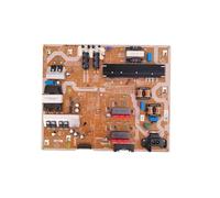 BN44-00878E BN4400878E L65E7NR-NSM Scheda Di Alimentazione For TV UE65NU8000 QN65Q6FNAFXZA UN65NU8000FXZA UE65NU7020T Da 65'' E 65 Pollici, Accessori TV