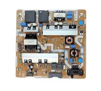 BN44-00932 Power Supply Board for TV L65E6N_NHS BN44-00932A L55E6_NHS BN44-00932C L55E6N_NHS BN44-00932E L65E6A_NHS BN44-00932F, Parti(BN44-00932C)