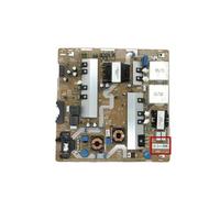 BN44-00932 Scheda Di Alimentazione For TV L65E6N_NHS BN44-00932A L55E6_NHS BN44-00932C L55E6N_NHS BN44-00932E L65E6A_NHS BN44-00932F，Accessori TV(BN44-00932A)