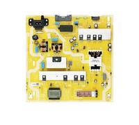 BN44-00932K L55E8_RSM ST55F171C3/WVD La scheda di alimentazione è for UN55RU800DF UN55RU8000F UE55RU8000U UE49RU8000U UA55RU8000W TV