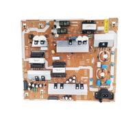 BN44-00977A L55S7NA_RHS Scheda Di Alimentazione TV Adatta For QA55Q70RAS QA55Q70RAR QA55Q70RAK QA55Q70RAJ QA55Q70RAG QA49Q75RAK QA49Q70RAJ, Accessori TV