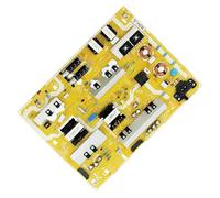 BN44-00982A BN44 00982A BN44 00982A L65S7NA_RHS La Scheda Di Alimentazione È For QN65Q70R QN65Q7DR QN65Q70RAF QN65Q7DRAF TV Da 65 Pollici, Accessori TV