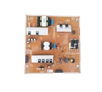 BN44-00986B L65S8NB_RSM Scheda Di Alimentazione Adatta For QA65Q80RAW HG49EJ670UBXEN HG55NJ690UFXZA UE55NU7100U QE65Q85RAT TV, Accessori TV