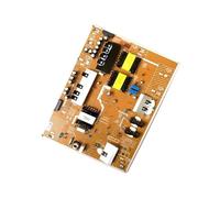 BN44-00988A L75S8NB_RDY Scheda Di Alimentazione Adatta For TV LCD QN75Q80RAG GQ75Q85RGT QE75Q80RAU QA75Q80RAJ QE75Q85 QA75Q80, Accessori TV