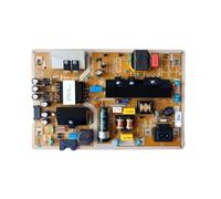 BN44-01054C BN44-01054E BN44-01054A Alimentatore/Scheda LED for UN55TU8000 UN55TU8200 UN55TU7000 UN50TU8000 UN58TU7000