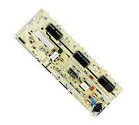 BN4400262A H37F1-9SS BN4400262B H37F1_9DF Alimentazione, Compatibile Con Samsung 37" LA37B530P7R LE37B550A5W LN37B530P7F LN37B650T1F TV, Accessori TV