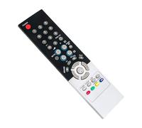 BN59-00437A Telecomando sostituito -VINABTY-fit per TV Samsung BN59-00437A telecomando BN59-00437A LE-27T51B LE-15S51B LE-20S51B LE27T51B LE15S51B LW-20M21C LW20M21C LE20S51B
